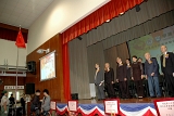 SBS (3147).JPG